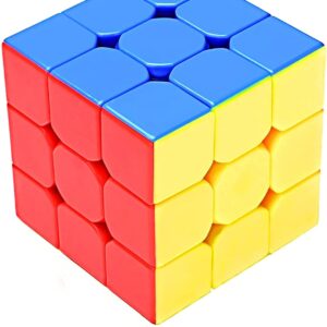 Rubik's Cube