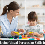 Visual Perception Skills