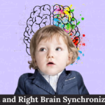 Left and Right Brain Synchronization