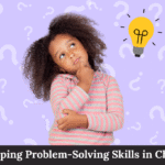 Cognitive Development