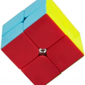 Rubik's Cube