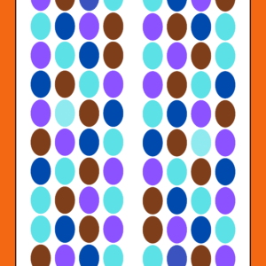 Slide the fingers together