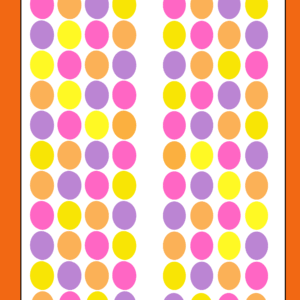 Slide the fingers together