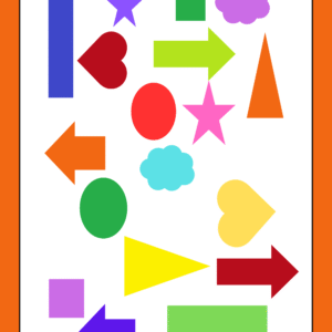 Slide the fingers together