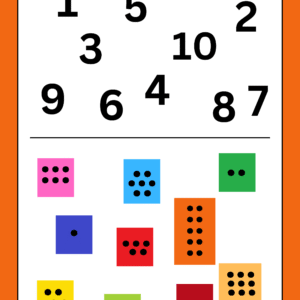 Slide the fingers together