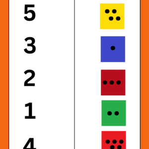 Slide the fingers together