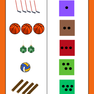 Slide the fingers together