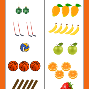 Slide the fingers together