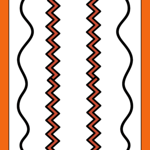 Slide the fingers together