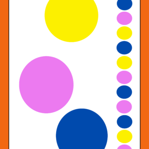 Slide the fingers together