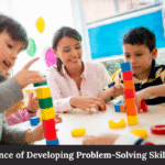 Problem-Solving Skills