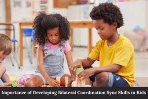 Bilateral Coordination